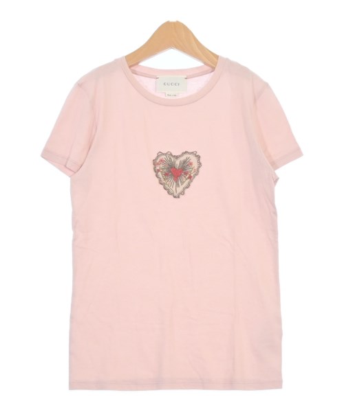 グッチ(GUCCI)のGUCCI Tシャツ・カットソー