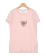 GUCCI Tシャツ・カットソー