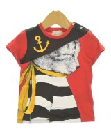 GUCCI Tシャツ・カットソー