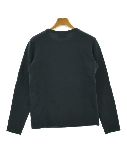 GUCCI（グッチ）スウェット 紺 サイズ:12(140cm位) キッズ/2200598196019