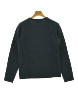 GUCCI（グッチ）スウェット 紺 サイズ:12(140cm位) キッズ/2200598196019