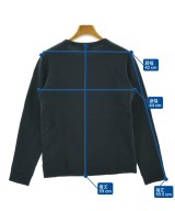 GUCCI（グッチ）スウェット 紺 サイズ:12(140cm位) キッズ/2200598196019