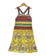 GUCCI ワンピース