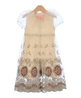 GUCCI ワンピース