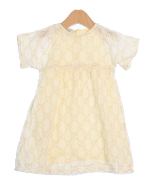 グッチ(GUCCI)のGUCCI ワンピース