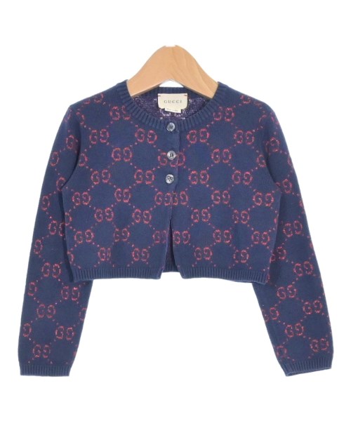 グッチ(GUCCI)のGUCCI ニット