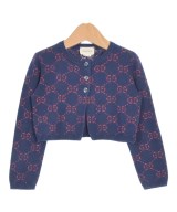 GUCCI ニット