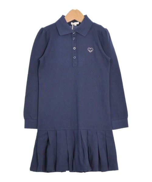 グッチ(GUCCI)のGUCCI ワンピース