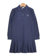 GUCCI ワンピース