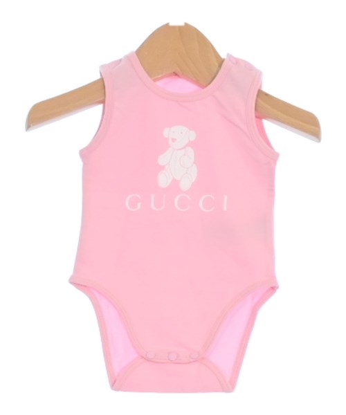 グッチ(GUCCI)のGUCCI ワンピース