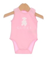 GUCCI ワンピース