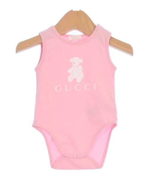 グッチ(GUCCI)のGUCCI ワンピース