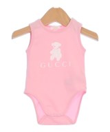 GUCCI ワンピース