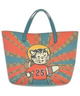 GUCCI 小物類（その他）