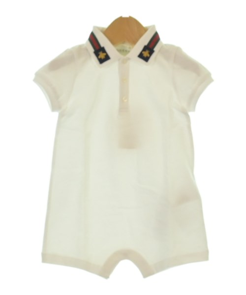 グッチ(GUCCI)のGUCCI ワンピース