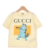 GUCCI Tシャツ・カットソー