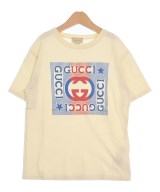 GUCCI Tシャツ・カットソー