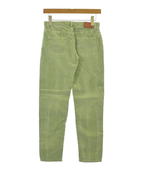 GUCCI（グッチ）その他 緑 サイズ:12(140cm位) キッズ/2200585570044