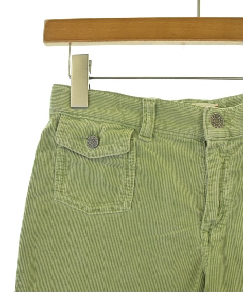 GUCCI（グッチ）その他 緑 サイズ:12(140cm位) キッズ/2200585570044