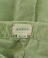 GUCCI（グッチ）その他 緑 サイズ:12(140cm位) キッズ/2200585570044