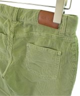GUCCI（グッチ）その他 緑 サイズ:12(140cm位) キッズ/2200585570044