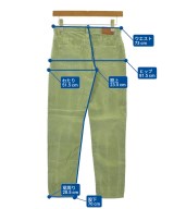 GUCCI（グッチ）その他 緑 サイズ:12(140cm位) キッズ/2200585570044