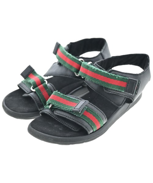 グッチ(GUCCI)のGUCCI シューズ（その他）