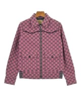 GUCCI ブルゾン（その他）