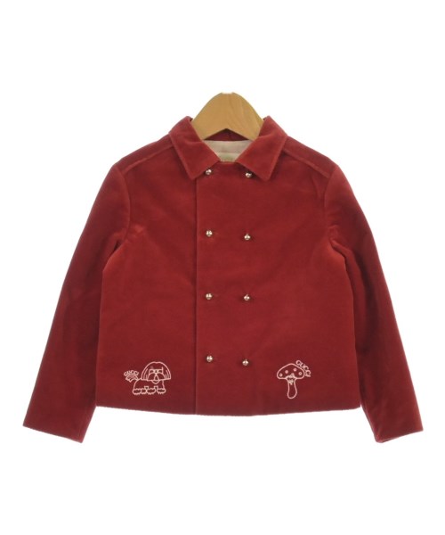 グッチ(GUCCI)のGUCCI コート（その他）