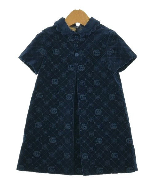 グッチ(GUCCI)のGUCCI ワンピース