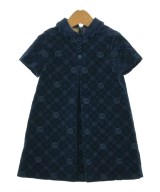 GUCCI ワンピース
