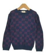 GUCCI ニット
