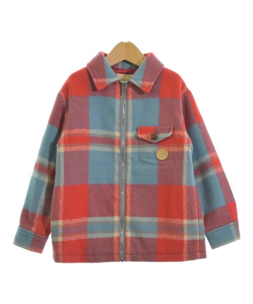 グッチ(GUCCI)のGUCCI ブルゾン（その他）
