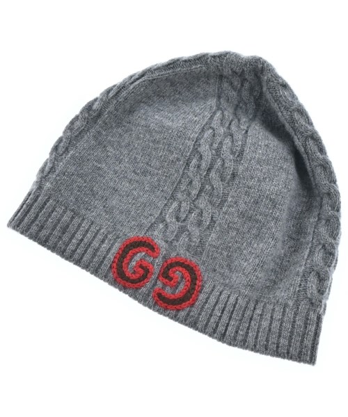 グッチ(GUCCI)のGUCCI 小物類（その他）