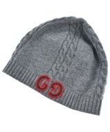 GUCCI 小物類（その他）