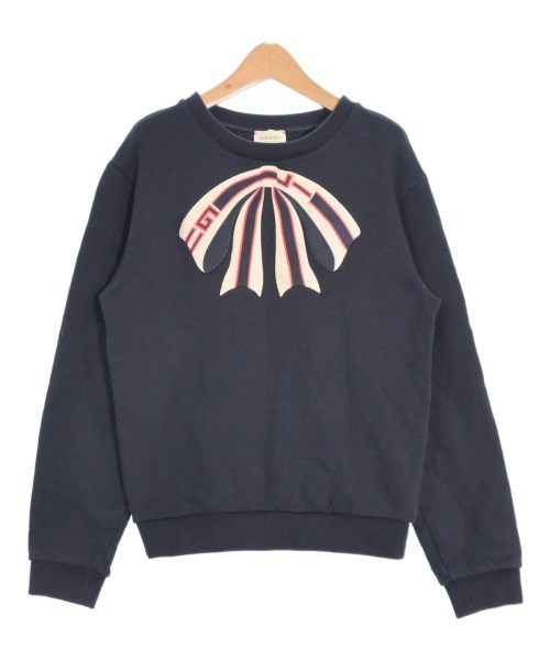 グッチ(GUCCI)のGUCCI スウェット