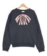 GUCCI スウェット