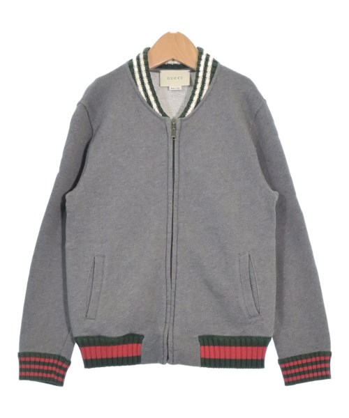 グッチ(GUCCI)のGUCCI ブルゾン（その他）