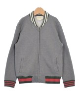GUCCI ブルゾン（その他）