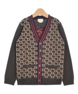 GUCCI ニット