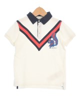 GUCCI Tシャツ・カットソー