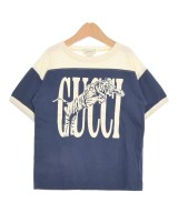 GUCCI Tシャツ・カットソー