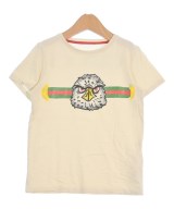 GUCCI Tシャツ・カットソー