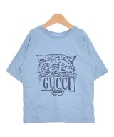 GUCCI Tシャツ・カットソー
