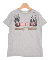 GUCCI Tシャツ・カットソー