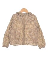GUCCI ブルゾン（その他）