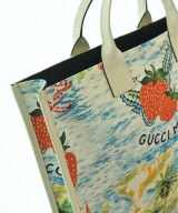 GUCCI（グッチ）小物類（その他） 青 サイズ:- キッズ/2200590237499