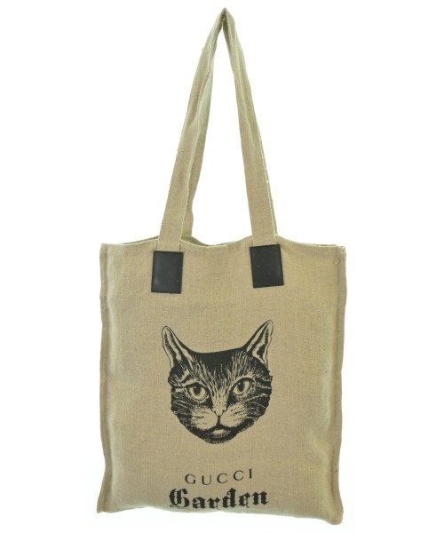 グッチ(GUCCI)のGUCCI 小物類（その他）