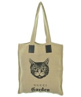 GUCCI（グッチ）小物類（その他） ベージュ サイズ:- キッズ/2200611991300