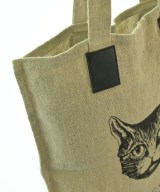 GUCCI（グッチ）小物類（その他） ベージュ サイズ:- キッズ/2200611991300